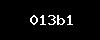 http://sitegaleb.ir/jobmonster/wp-content/themes/noo-jobmonster/framework/functions/noo-captcha.php?code=013b1