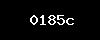 http://sitegaleb.ir/jobmonster/wp-content/themes/noo-jobmonster/framework/functions/noo-captcha.php?code=0185c