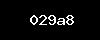 http://sitegaleb.ir/jobmonster/wp-content/themes/noo-jobmonster/framework/functions/noo-captcha.php?code=029a8