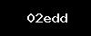 http://sitegaleb.ir/jobmonster/wp-content/themes/noo-jobmonster/framework/functions/noo-captcha.php?code=02edd