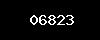 http://sitegaleb.ir/jobmonster/wp-content/themes/noo-jobmonster/framework/functions/noo-captcha.php?code=06823
