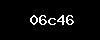 http://sitegaleb.ir/jobmonster/wp-content/themes/noo-jobmonster/framework/functions/noo-captcha.php?code=06c46