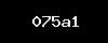 http://sitegaleb.ir/jobmonster/wp-content/themes/noo-jobmonster/framework/functions/noo-captcha.php?code=075a1