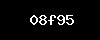 http://sitegaleb.ir/jobmonster/wp-content/themes/noo-jobmonster/framework/functions/noo-captcha.php?code=08f95