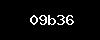 http://sitegaleb.ir/jobmonster/wp-content/themes/noo-jobmonster/framework/functions/noo-captcha.php?code=09b36