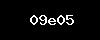 http://sitegaleb.ir/jobmonster/wp-content/themes/noo-jobmonster/framework/functions/noo-captcha.php?code=09e05