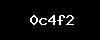 http://sitegaleb.ir/jobmonster/wp-content/themes/noo-jobmonster/framework/functions/noo-captcha.php?code=0c4f2