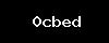 http://sitegaleb.ir/jobmonster/wp-content/themes/noo-jobmonster/framework/functions/noo-captcha.php?code=0cbed