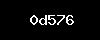 http://sitegaleb.ir/jobmonster/wp-content/themes/noo-jobmonster/framework/functions/noo-captcha.php?code=0d576