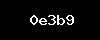 http://sitegaleb.ir/jobmonster/wp-content/themes/noo-jobmonster/framework/functions/noo-captcha.php?code=0e3b9