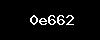http://sitegaleb.ir/jobmonster/wp-content/themes/noo-jobmonster/framework/functions/noo-captcha.php?code=0e662