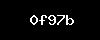 http://sitegaleb.ir/jobmonster/wp-content/themes/noo-jobmonster/framework/functions/noo-captcha.php?code=0f97b
