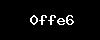 http://sitegaleb.ir/jobmonster/wp-content/themes/noo-jobmonster/framework/functions/noo-captcha.php?code=0ffe6