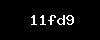 http://sitegaleb.ir/jobmonster/wp-content/themes/noo-jobmonster/framework/functions/noo-captcha.php?code=11fd9