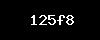 http://sitegaleb.ir/jobmonster/wp-content/themes/noo-jobmonster/framework/functions/noo-captcha.php?code=125f8