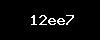 http://sitegaleb.ir/jobmonster/wp-content/themes/noo-jobmonster/framework/functions/noo-captcha.php?code=12ee7
