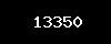 http://sitegaleb.ir/jobmonster/wp-content/themes/noo-jobmonster/framework/functions/noo-captcha.php?code=13350
