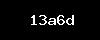 http://sitegaleb.ir/jobmonster/wp-content/themes/noo-jobmonster/framework/functions/noo-captcha.php?code=13a6d