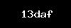 http://sitegaleb.ir/jobmonster/wp-content/themes/noo-jobmonster/framework/functions/noo-captcha.php?code=13daf