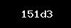 http://sitegaleb.ir/jobmonster/wp-content/themes/noo-jobmonster/framework/functions/noo-captcha.php?code=151d3