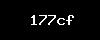 http://sitegaleb.ir/jobmonster/wp-content/themes/noo-jobmonster/framework/functions/noo-captcha.php?code=177cf