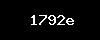 http://sitegaleb.ir/jobmonster/wp-content/themes/noo-jobmonster/framework/functions/noo-captcha.php?code=1792e