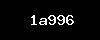 http://sitegaleb.ir/jobmonster/wp-content/themes/noo-jobmonster/framework/functions/noo-captcha.php?code=1a996