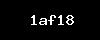 http://sitegaleb.ir/jobmonster/wp-content/themes/noo-jobmonster/framework/functions/noo-captcha.php?code=1af18