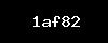 http://sitegaleb.ir/jobmonster/wp-content/themes/noo-jobmonster/framework/functions/noo-captcha.php?code=1af82
