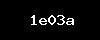 http://sitegaleb.ir/jobmonster/wp-content/themes/noo-jobmonster/framework/functions/noo-captcha.php?code=1e03a