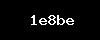 http://sitegaleb.ir/jobmonster/wp-content/themes/noo-jobmonster/framework/functions/noo-captcha.php?code=1e8be