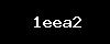 http://sitegaleb.ir/jobmonster/wp-content/themes/noo-jobmonster/framework/functions/noo-captcha.php?code=1eea2