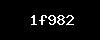 http://sitegaleb.ir/jobmonster/wp-content/themes/noo-jobmonster/framework/functions/noo-captcha.php?code=1f982