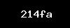 http://sitegaleb.ir/jobmonster/wp-content/themes/noo-jobmonster/framework/functions/noo-captcha.php?code=214fa