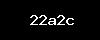 http://sitegaleb.ir/jobmonster/wp-content/themes/noo-jobmonster/framework/functions/noo-captcha.php?code=22a2c