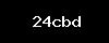 http://sitegaleb.ir/jobmonster/wp-content/themes/noo-jobmonster/framework/functions/noo-captcha.php?code=24cbd