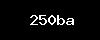 http://sitegaleb.ir/jobmonster/wp-content/themes/noo-jobmonster/framework/functions/noo-captcha.php?code=250ba