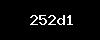 http://sitegaleb.ir/jobmonster/wp-content/themes/noo-jobmonster/framework/functions/noo-captcha.php?code=252d1