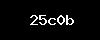 http://sitegaleb.ir/jobmonster/wp-content/themes/noo-jobmonster/framework/functions/noo-captcha.php?code=25c0b