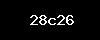 http://sitegaleb.ir/jobmonster/wp-content/themes/noo-jobmonster/framework/functions/noo-captcha.php?code=28c26
