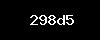http://sitegaleb.ir/jobmonster/wp-content/themes/noo-jobmonster/framework/functions/noo-captcha.php?code=298d5