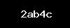 http://sitegaleb.ir/jobmonster/wp-content/themes/noo-jobmonster/framework/functions/noo-captcha.php?code=2ab4c