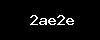 http://sitegaleb.ir/jobmonster/wp-content/themes/noo-jobmonster/framework/functions/noo-captcha.php?code=2ae2e