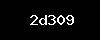 http://sitegaleb.ir/jobmonster/wp-content/themes/noo-jobmonster/framework/functions/noo-captcha.php?code=2d309