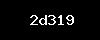 http://sitegaleb.ir/jobmonster/wp-content/themes/noo-jobmonster/framework/functions/noo-captcha.php?code=2d319