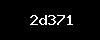 http://sitegaleb.ir/jobmonster/wp-content/themes/noo-jobmonster/framework/functions/noo-captcha.php?code=2d371