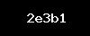 http://sitegaleb.ir/jobmonster/wp-content/themes/noo-jobmonster/framework/functions/noo-captcha.php?code=2e3b1