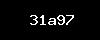 http://sitegaleb.ir/jobmonster/wp-content/themes/noo-jobmonster/framework/functions/noo-captcha.php?code=31a97