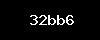 http://sitegaleb.ir/jobmonster/wp-content/themes/noo-jobmonster/framework/functions/noo-captcha.php?code=32bb6