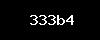 http://sitegaleb.ir/jobmonster/wp-content/themes/noo-jobmonster/framework/functions/noo-captcha.php?code=333b4